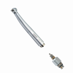 CX207-G H16, High-speed Air Turbine Handpiece