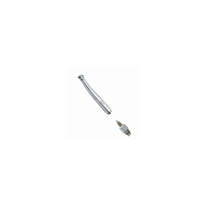 CX207-G H16, High-speed Air Turbine Handpiece