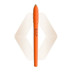 ErgoLite spejlh�ndtag