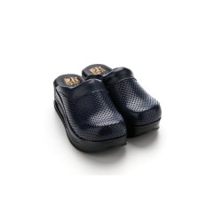 Slippers AIR, unisex 36-42