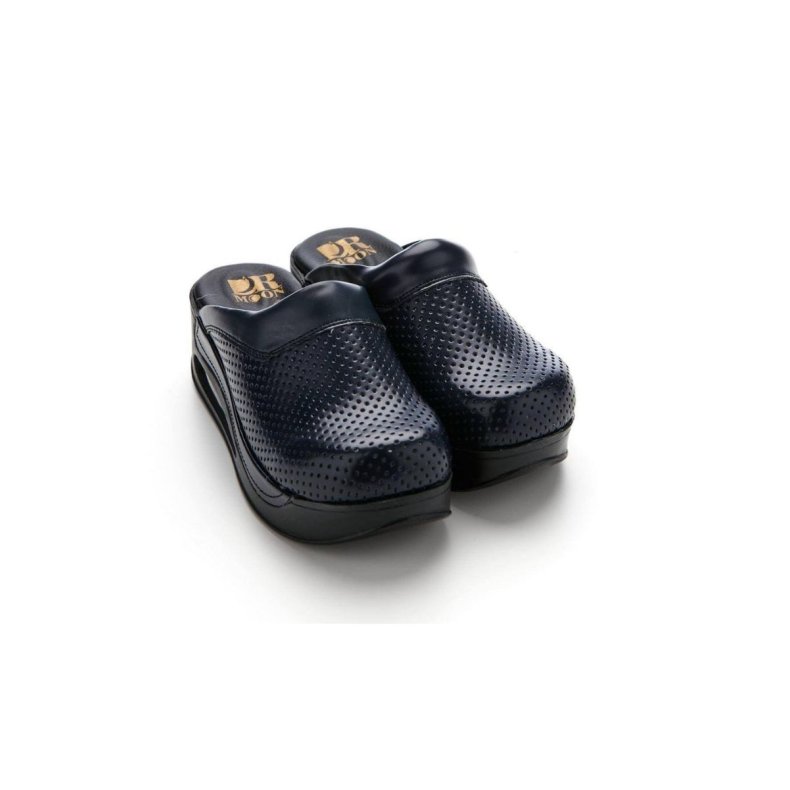 Slippers AIR, unisex 36-42