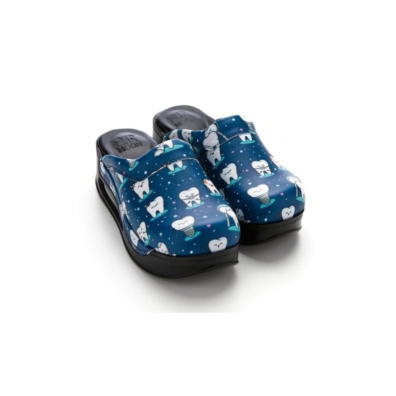 Slippers AIR, unisex 36-42