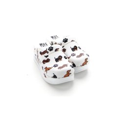 Slippers AIR, unisex 36-42