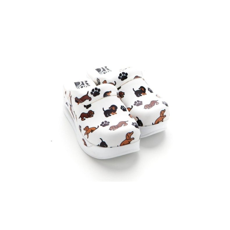 Slippers AIR, unisex 36-42