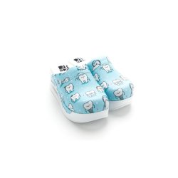 Slippers AIR, unisex 36-42