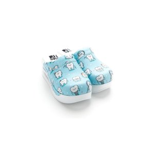 Slippers AIR, unisex 36-42
