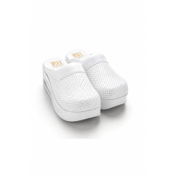 Slippers AIR, unisex 36-42