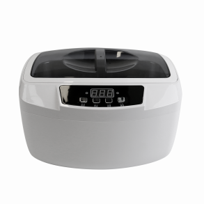 DB-4860, Ultrasonic Cleaners