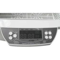 DB-4860, Ultrasonic Cleaners