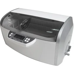 DB-4860, Ultrasonic Cleaners