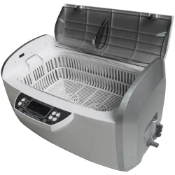 DB-4860, Ultrasonic Cleaners