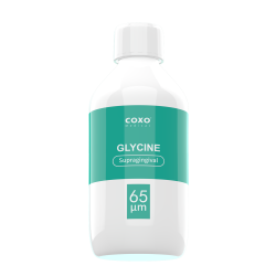 DP-1, [65𝜇𝑚] Prophylaxis pulver