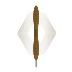 ErgoX spejlh�ndtag