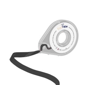 ErgoTape Farvem�rkning, Assorteret alle farver 