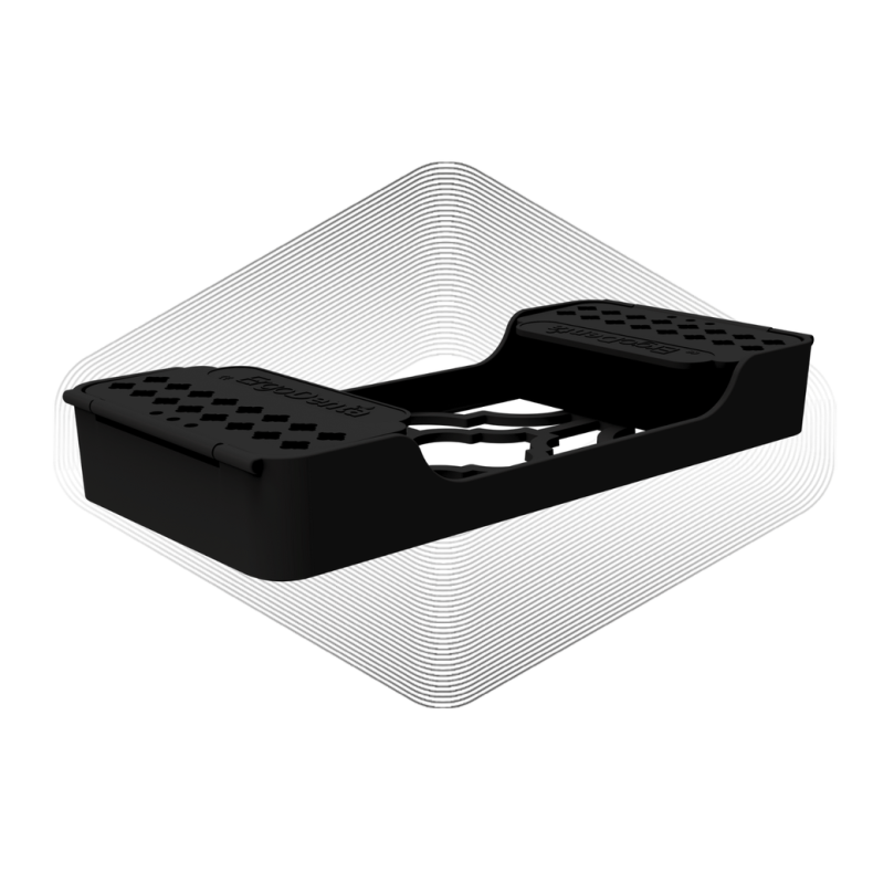 ErgoTray 5 kassette