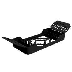 ErgoTray 5 kassette