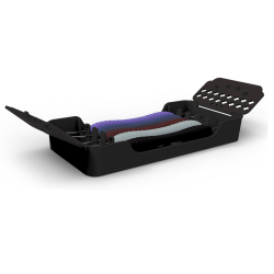 ErgoTray 5 kassette