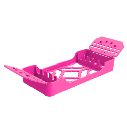 ErgoTray 5 kassette