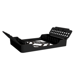 ErgoTray 8 kassette