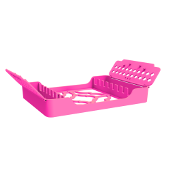 ErgoTray 8 kassette