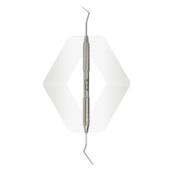 Explorer 17-9