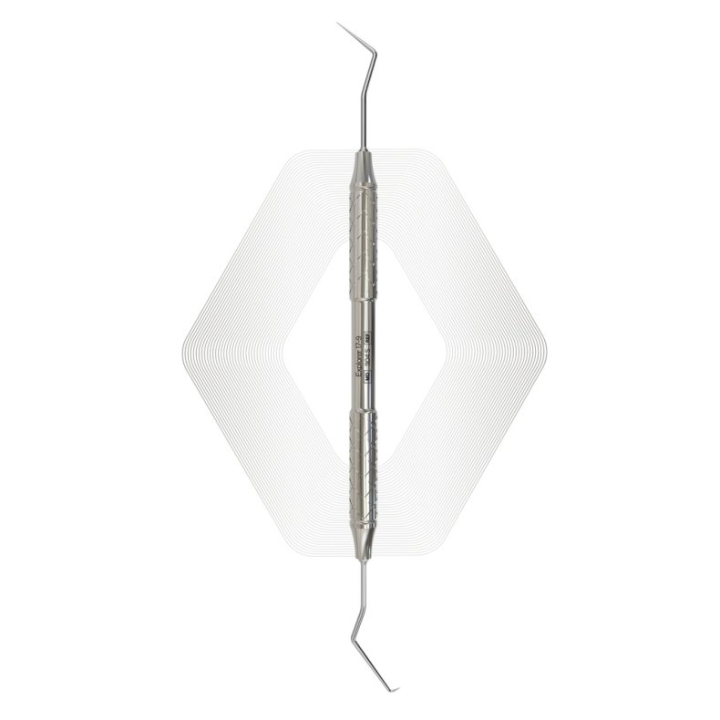 Explorer 17-9
