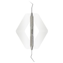Explorer 17-9