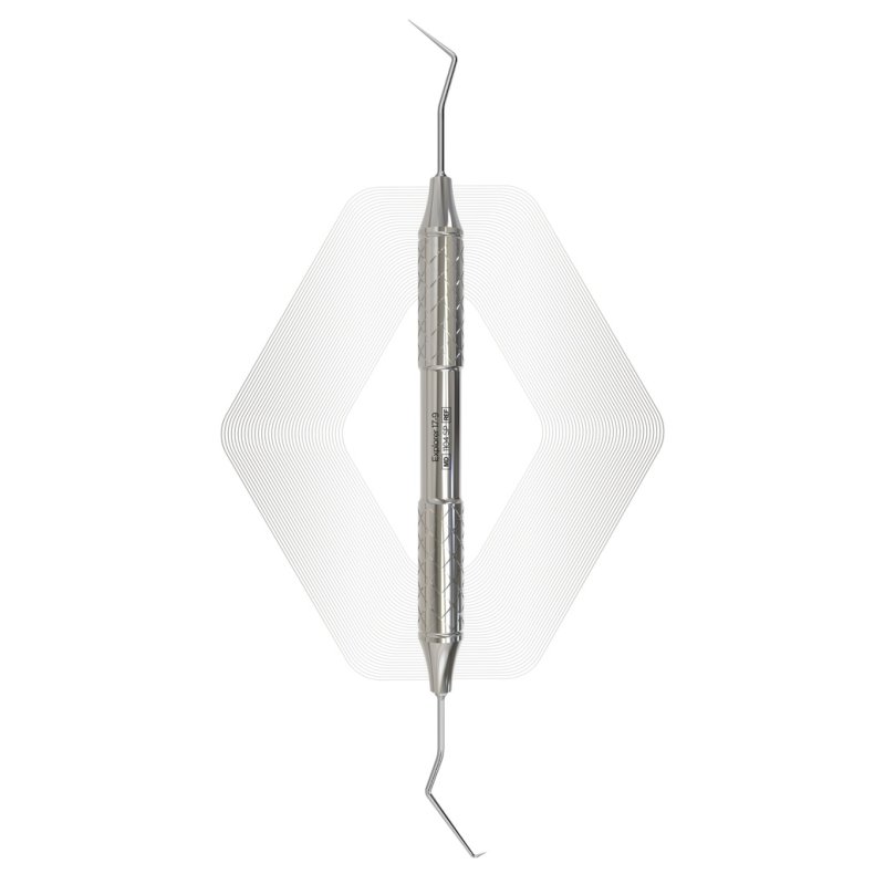 Explorer 17-9
