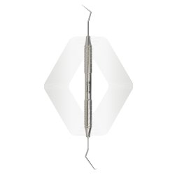 Explorer 17-9