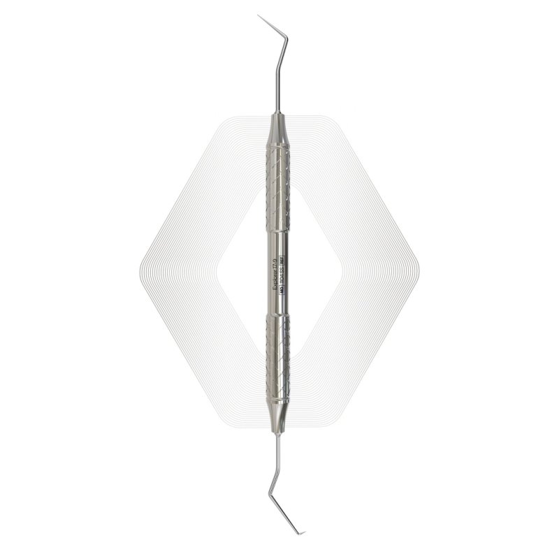 Explorer 17-9