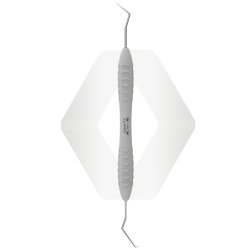 Explorer 17-9