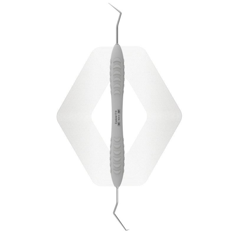 Explorer 17-9