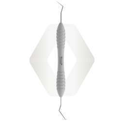 Explorer 17-9