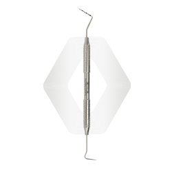 Explorer 8 + Probe CP 15