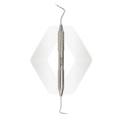Explorer 8 + Probe CP 15