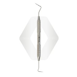 Explorer 8 + Probe CP 15