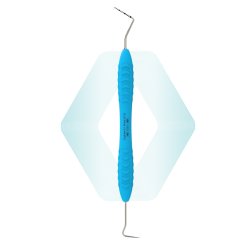 Explorer 8 + Probe CP 15