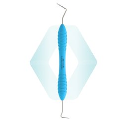 Explorer 8 + Probe CP 15