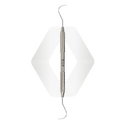Furcation Probe