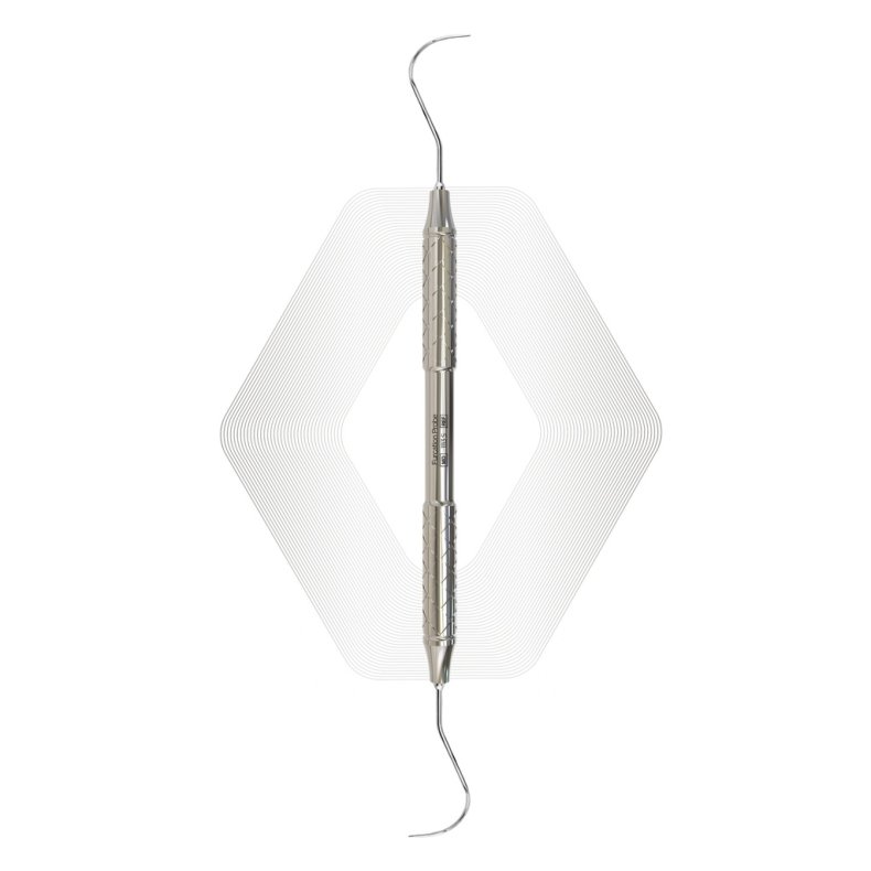 Furcation Probe