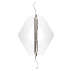 Furcation Probe