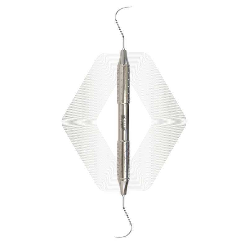 Furcation Probe