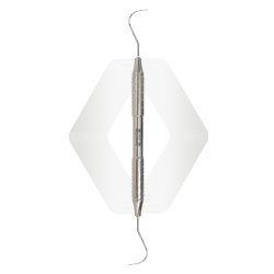 Furcation Probe