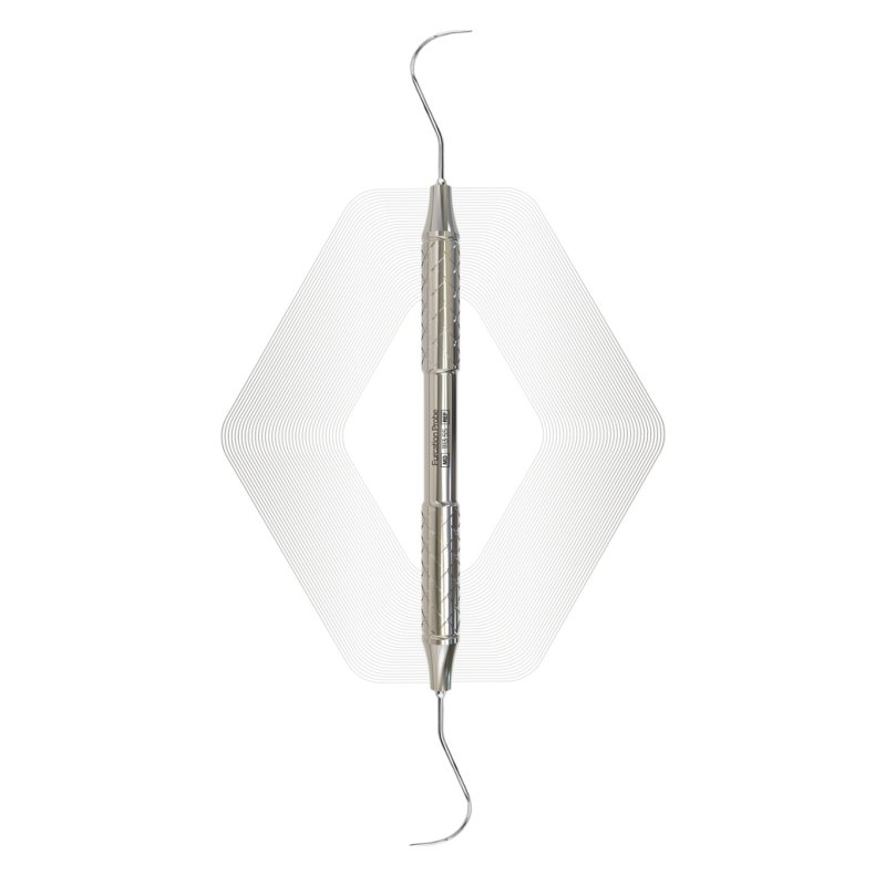 Furcation Probe