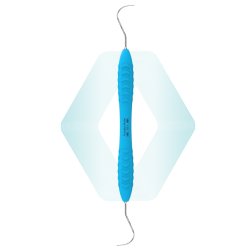 Furcation Probe