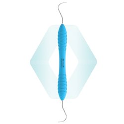 Furcation Probe
