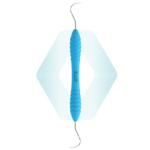 Furcation Probe