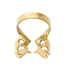 Molar Overk�ben 201