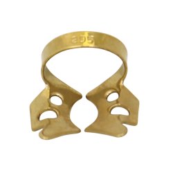 Molar Overk�ben 205