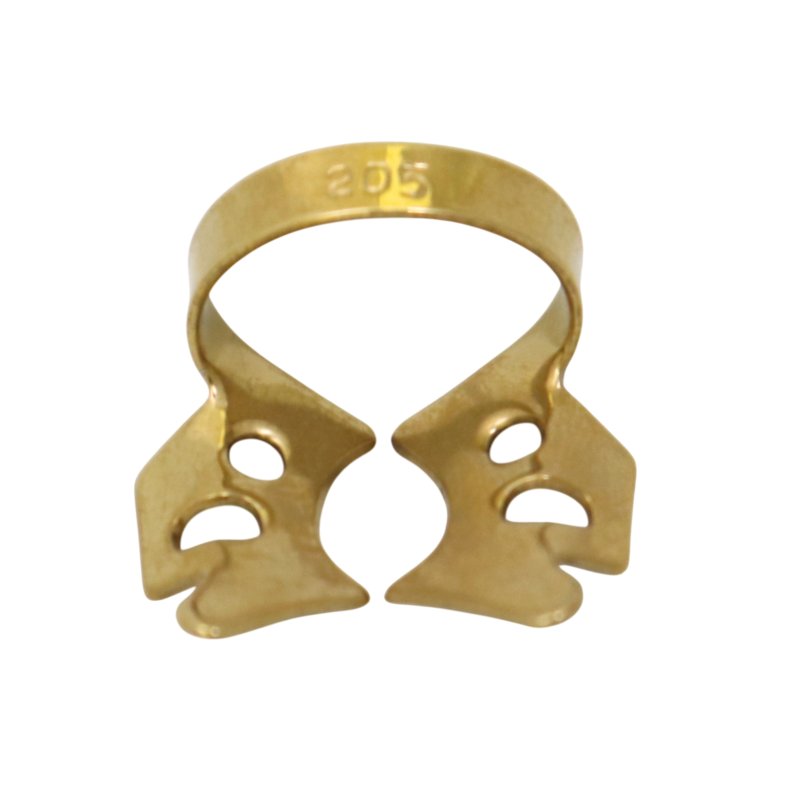 Molar Overk�ben 205